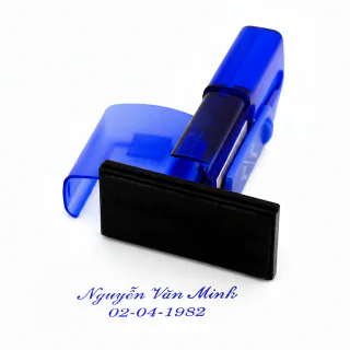 Dấu USB